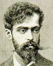 Maccagnani Eugenio